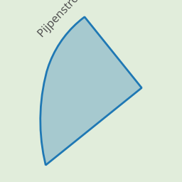 Perceel WRE02-A-6461