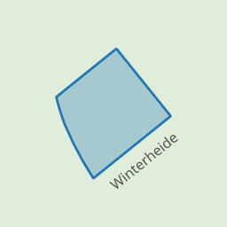 Perceel WRE02-A-6462