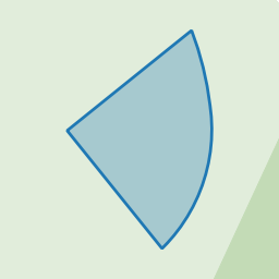 Perceel WRE02-A-6466