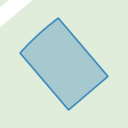 Perceel WRE02-A-6470