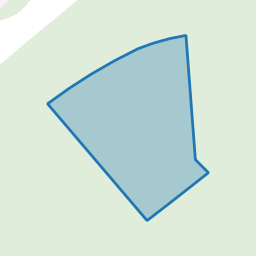 Perceel WRE02-A-6471