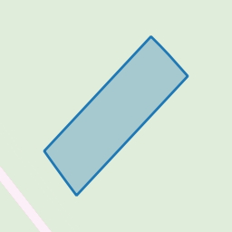 Perceel WRE02-A-6477