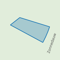 Perceel WRE02-A-6478