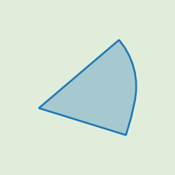 Perceel WRE02-A-6481