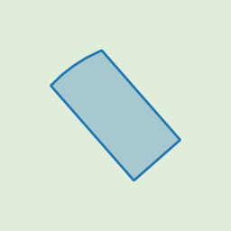 Perceel WRE02-A-6490