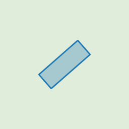 Perceel WRE02-A-6491