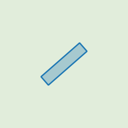 Perceel WRE02-A-6492