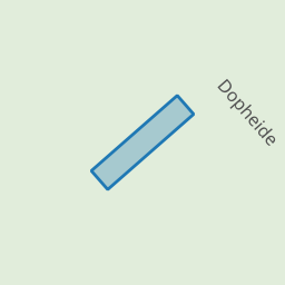 Perceel WRE02-A-6495