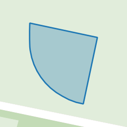 Perceel WRE02-A-6496