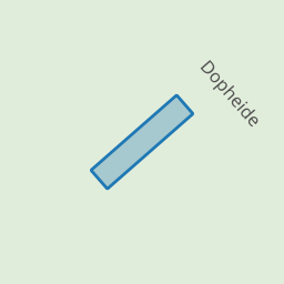 Perceel WRE02-A-6497