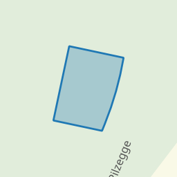 Perceel WRE02-A-6506