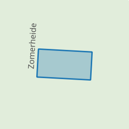 Perceel WRE02-A-6515