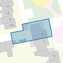 Perceel WRE02-A-6520