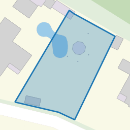 Perceel WRE02-A-6521