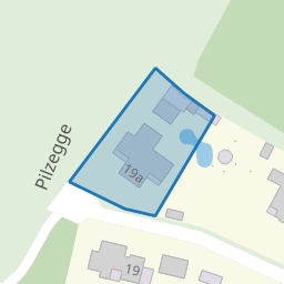 Perceel WRE02-A-6522