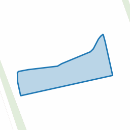 Perceel WRE02-A-962