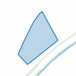 Perceel WRE02-A-998