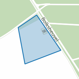 Perceel WRE02-B-1038