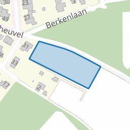 Perceel WRE02-B-1161