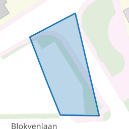 Perceel WRE02-B-1338