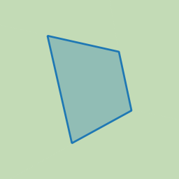 Perceel WRE02-B-1392