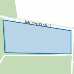 Perceel WRE02-B-1553