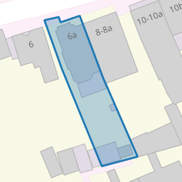 Perceel WRE02-B-1664