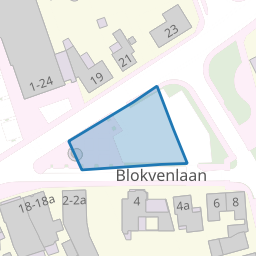 Perceel WRE02-B-1667