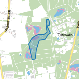 Perceel WRE02-B-1823