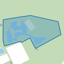 Perceel WRE02-B-1861