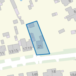 Perceel WRE02-B-1959