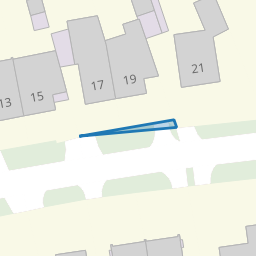 Perceel WRE02-B-2064