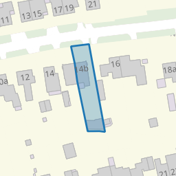 Perceel WRE02-B-2069