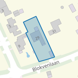 Perceel WRE02-B-2082