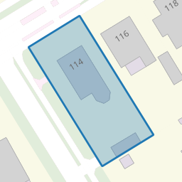 Perceel WRE02-B-2091