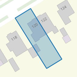 Perceel WRE02-B-2094