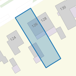 Perceel WRE02-B-2097