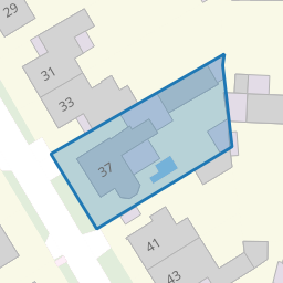 Perceel WRE02-B-2103