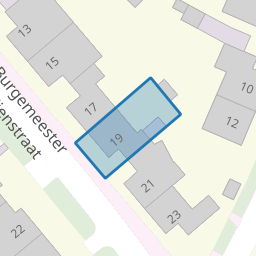 Perceel WRE02-B-2155