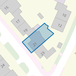 Perceel WRE02-B-2156