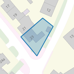 Perceel WRE02-B-2157