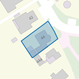 Perceel WRE02-B-2161