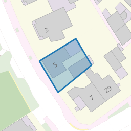 Perceel WRE02-B-2168