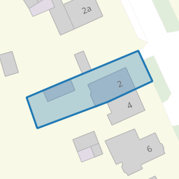 Perceel WRE02-B-2204