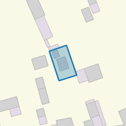 Perceel WRE02-B-2248