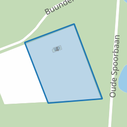 Perceel WRE02-B-2283