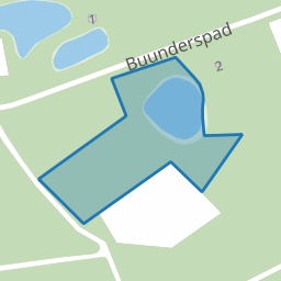 Perceel WRE02-B-2285