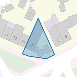 Perceel WRE02-B-2334