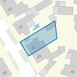 Perceel WRE02-B-2378