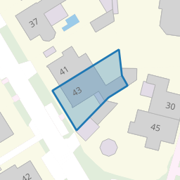 Perceel WRE02-B-2379